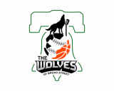 /public/logoimage/1564726462The Wolves20.png